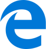 Logo Edge