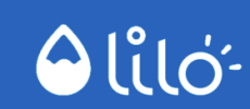 Logo Lilo